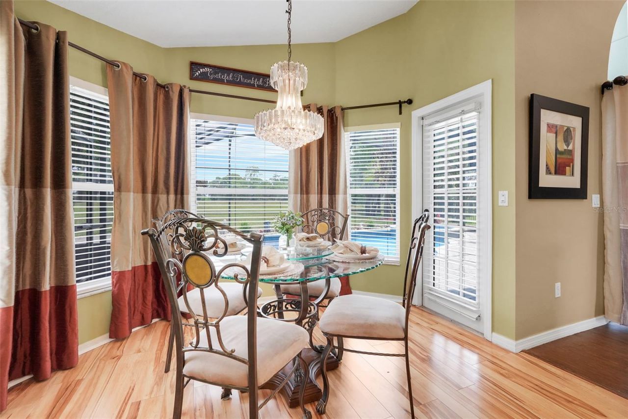 2733 Runyon Circle, Orlando, FL 32837 Photo