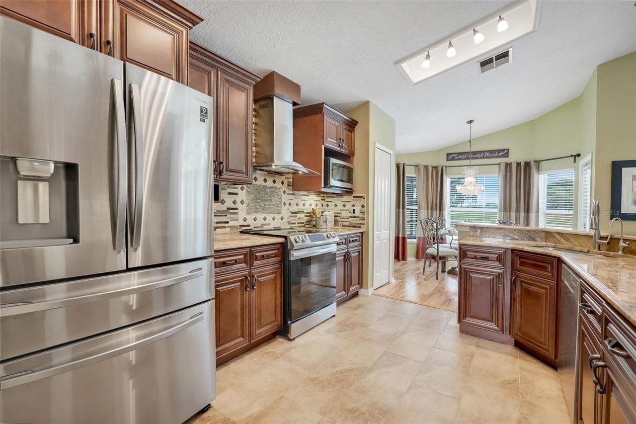 2733 Runyon Circle, Orlando, FL 32837 Photo