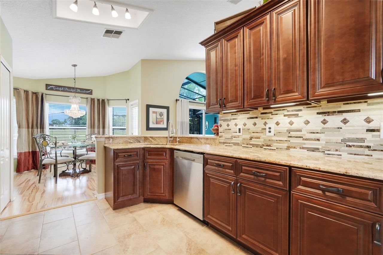 2733 Runyon Circle, Orlando, FL 32837 Photo