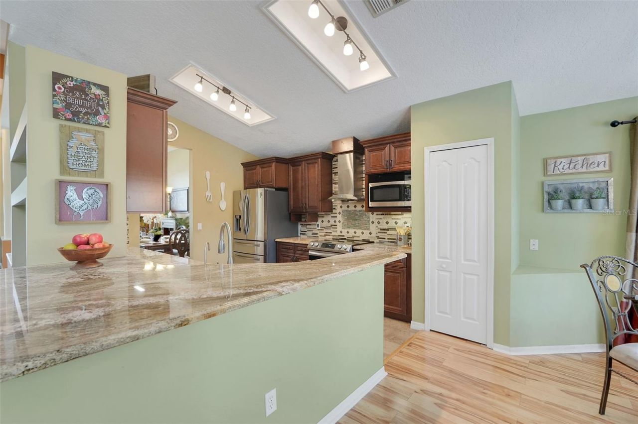 2733 Runyon Circle, Orlando, FL 32837 Photo