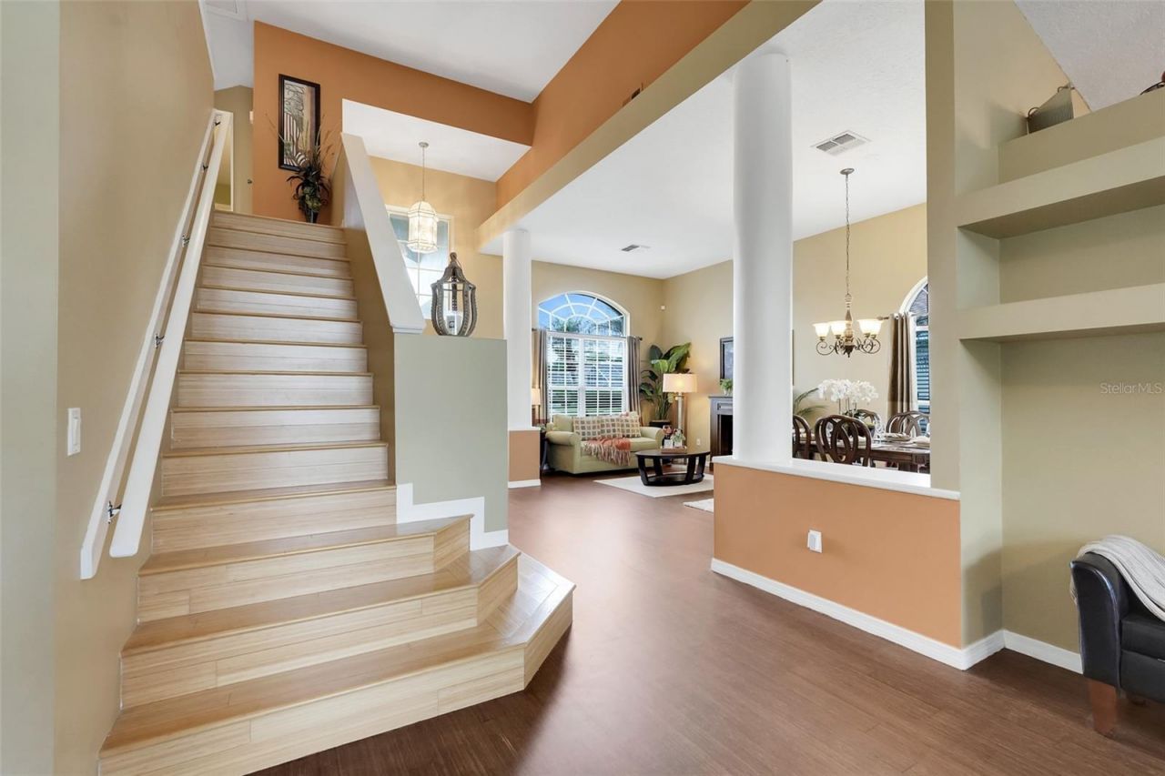 2733 Runyon Circle, Orlando, FL 32837 Photo