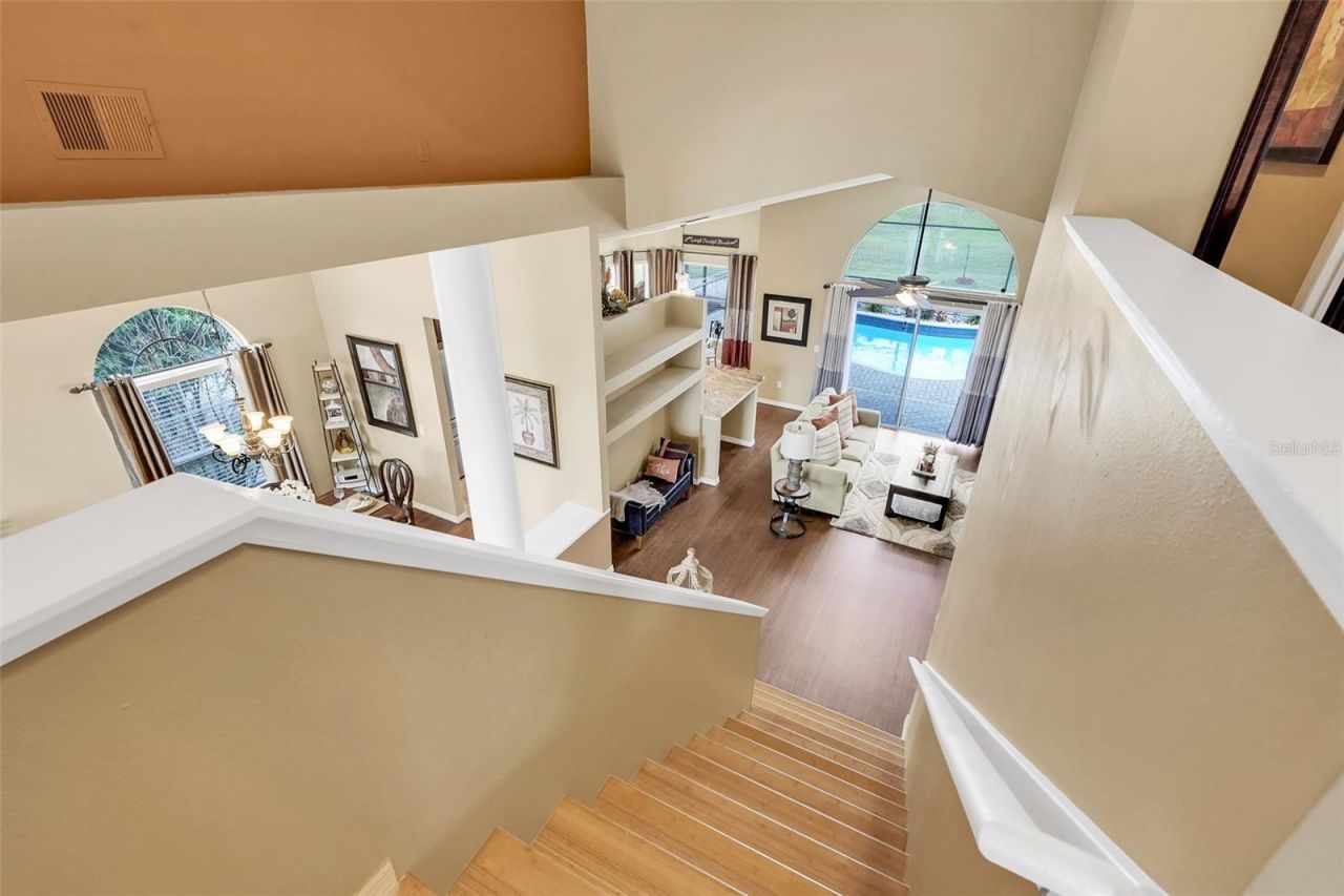 2733 Runyon Circle, Orlando, FL 32837 Photo