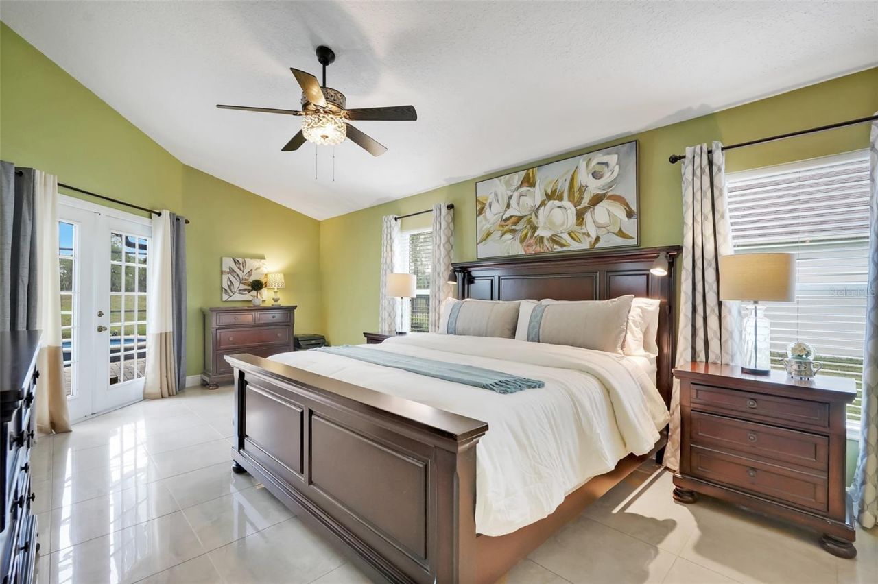 2733 Runyon Circle, Orlando, FL 32837 Photo
