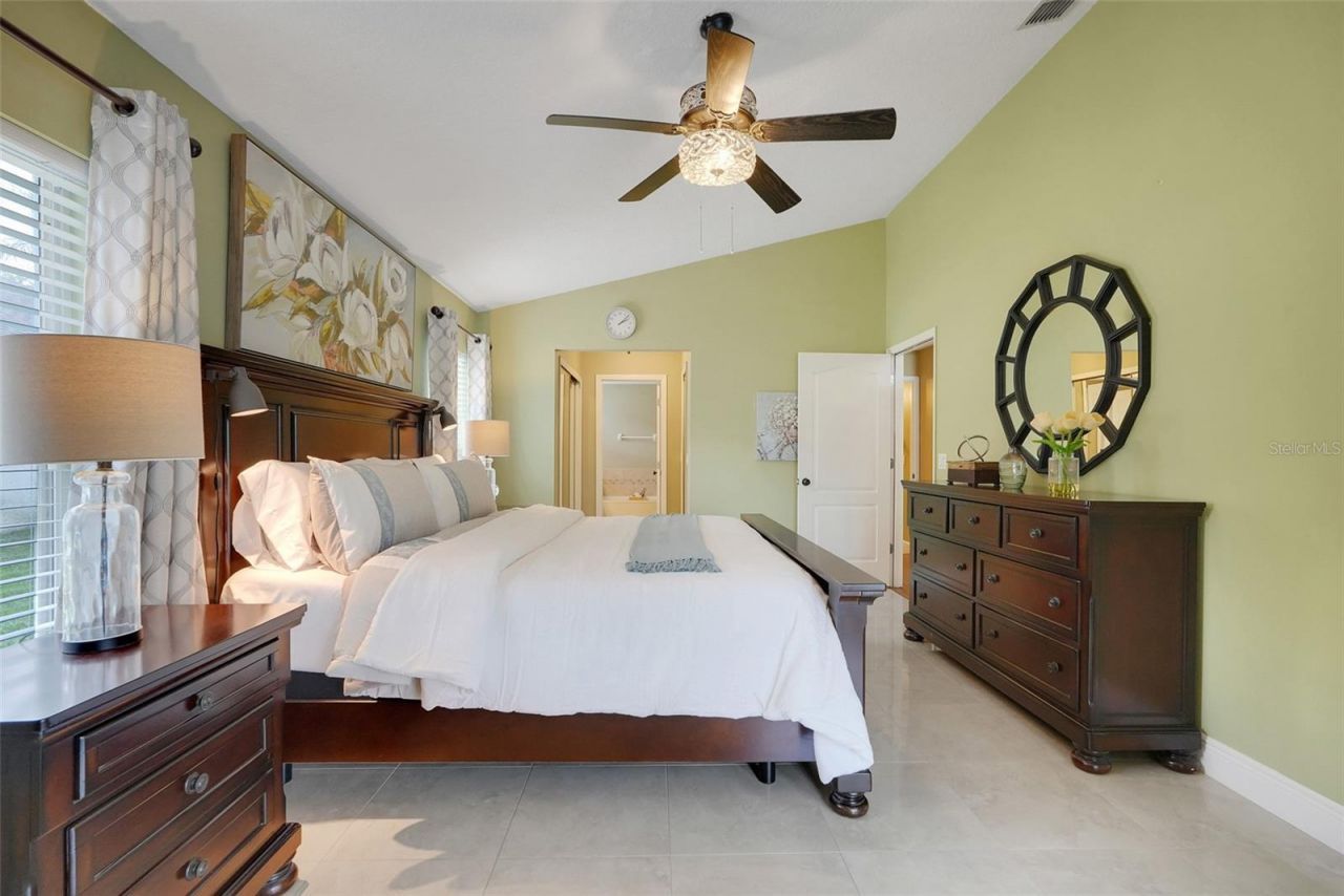 2733 Runyon Circle, Orlando, FL 32837 Photo