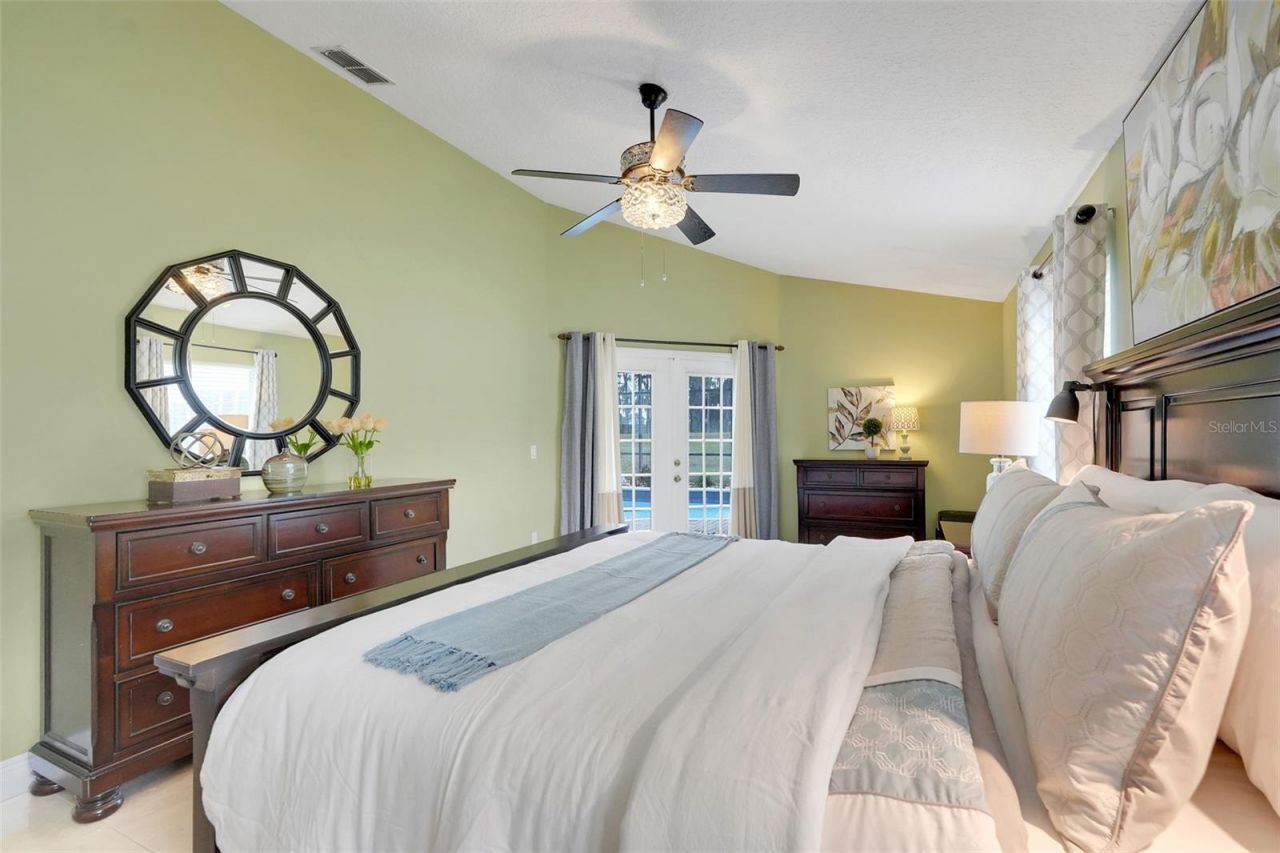 2733 Runyon Circle, Orlando, FL 32837 Photo
