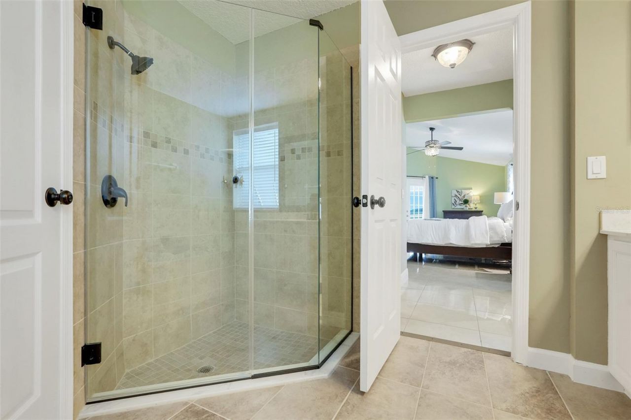 2733 Runyon Circle, Orlando, FL 32837 Photo