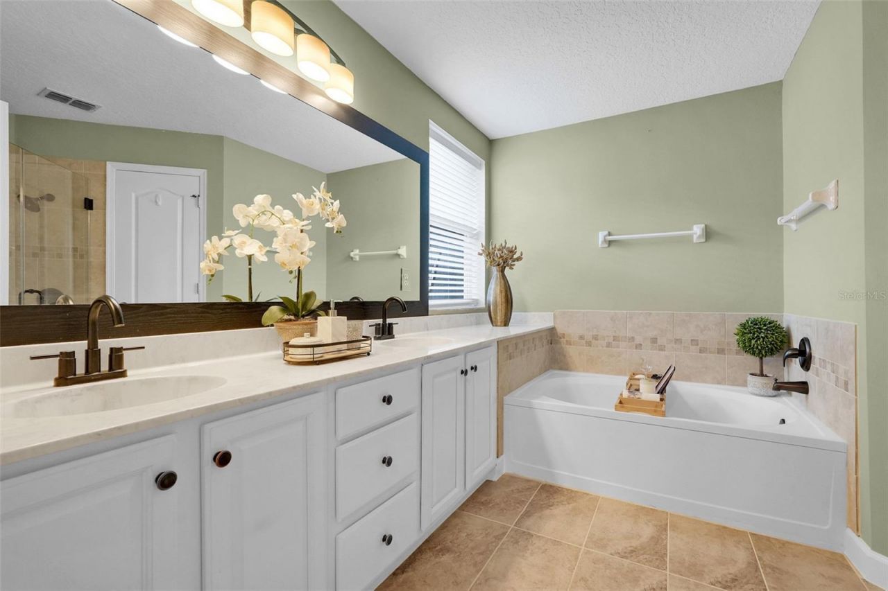 2733 Runyon Circle, Orlando, FL 32837 Photo