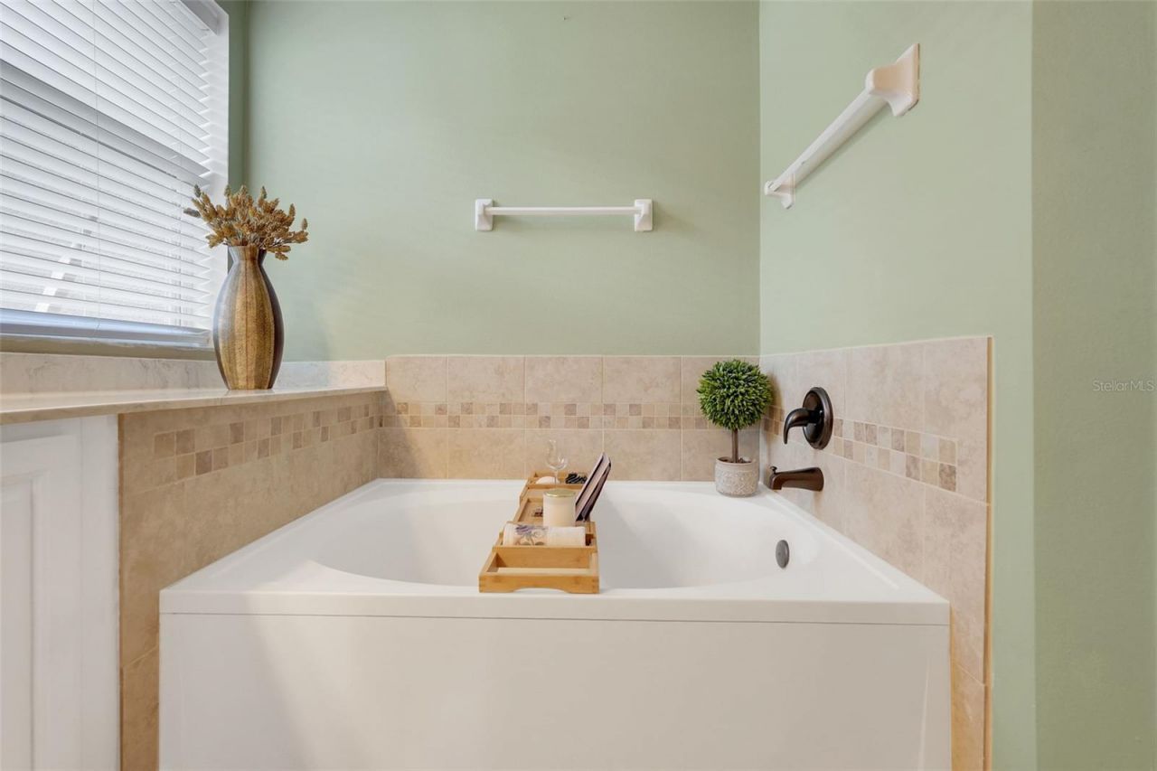 2733 Runyon Circle, Orlando, FL 32837 Photo