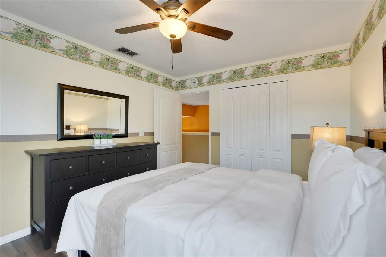 2733 Runyon Circle, Orlando, FL 32837 Photo