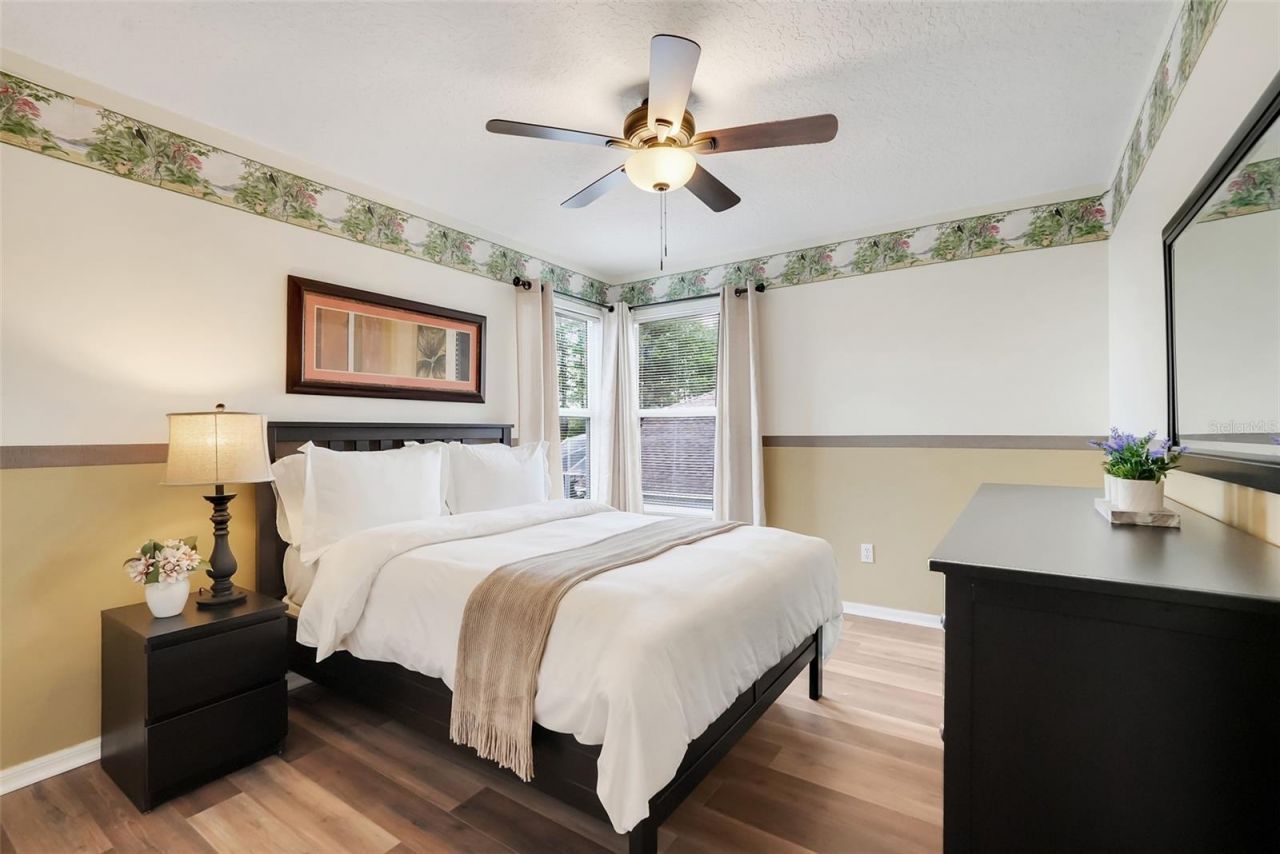 2733 Runyon Circle, Orlando, FL 32837 Photo