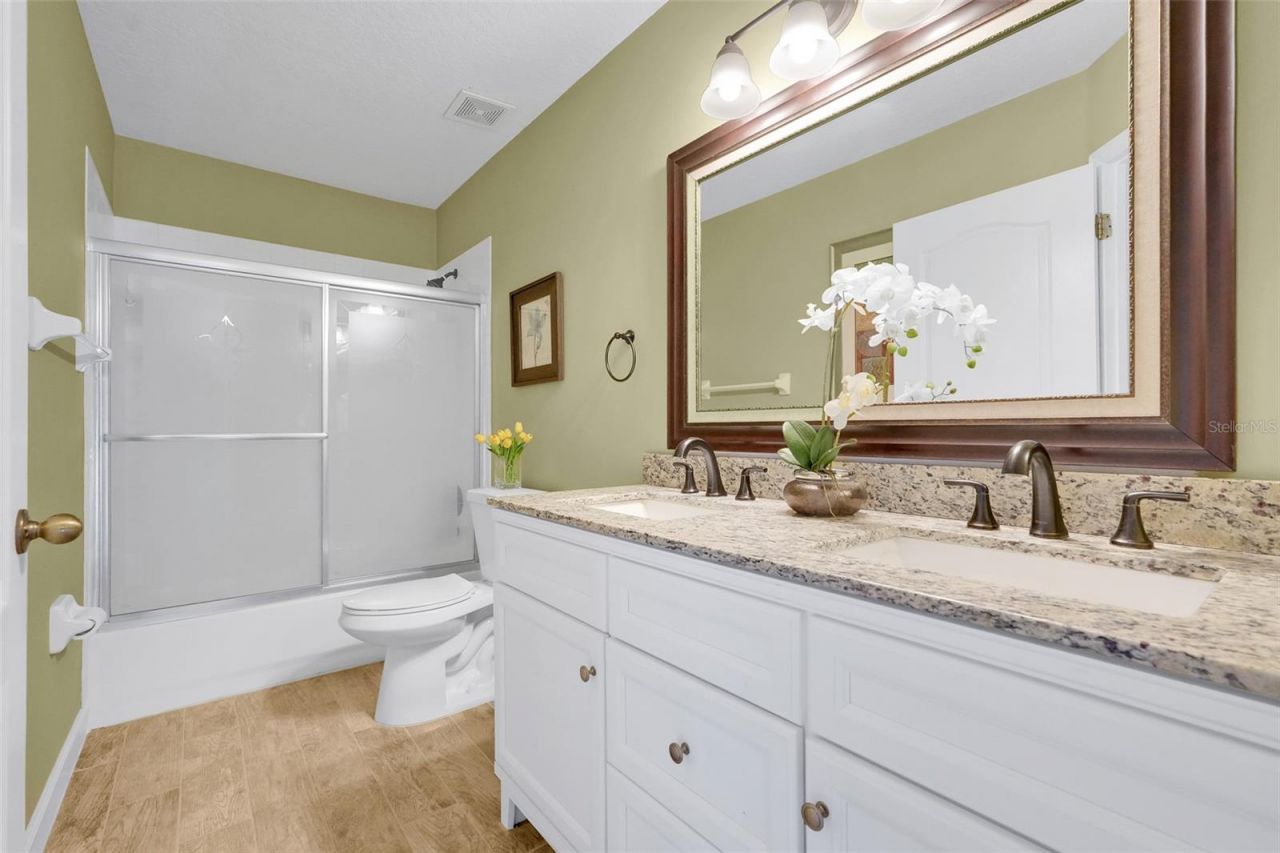 2733 Runyon Circle, Orlando, FL 32837 Photo