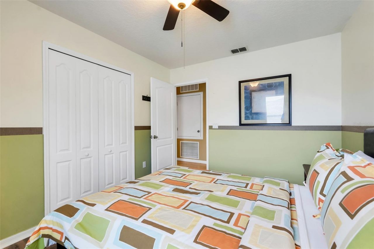 2733 Runyon Circle, Orlando, FL 32837 Photo