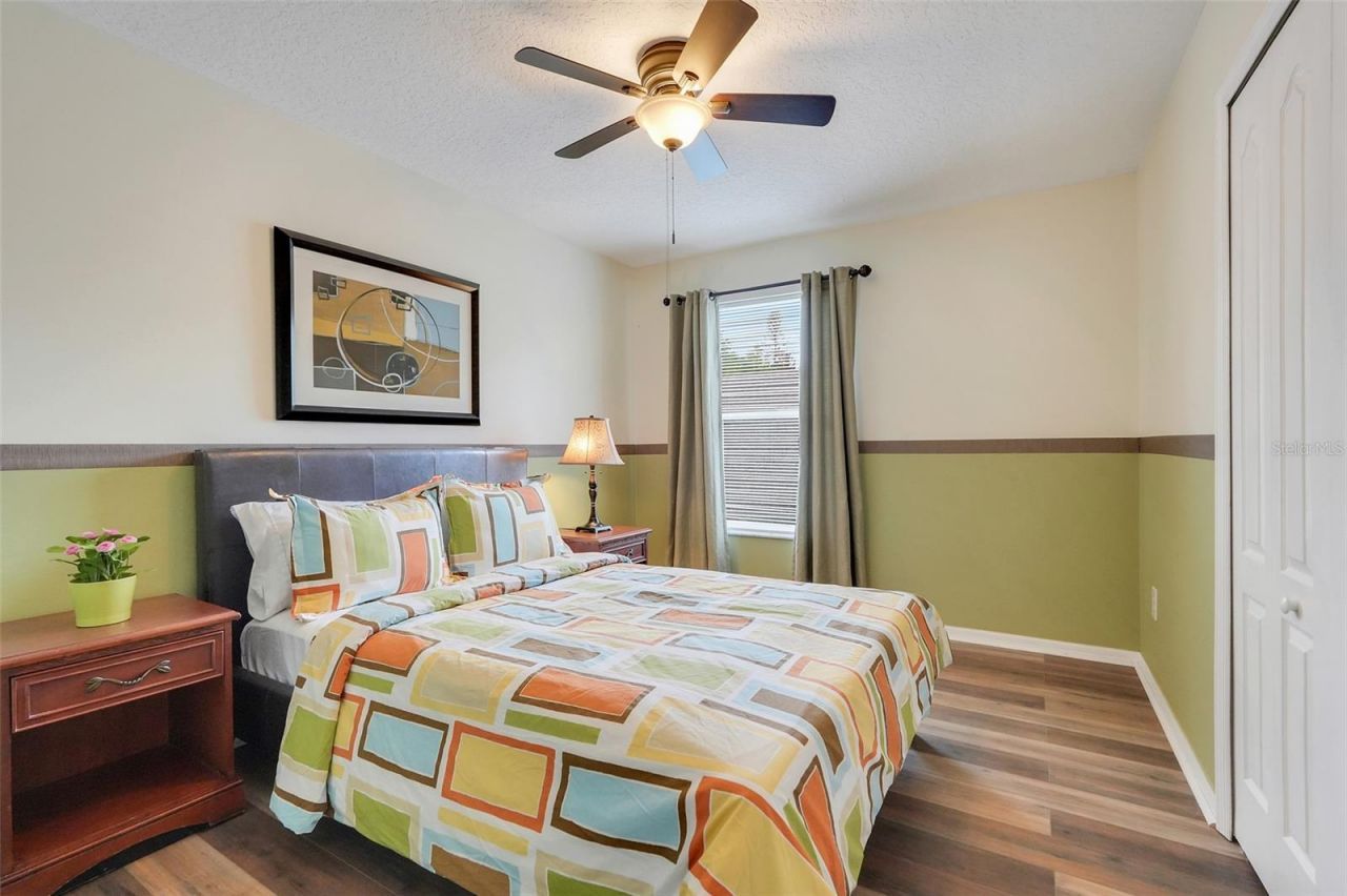 2733 Runyon Circle, Orlando, FL 32837 Photo