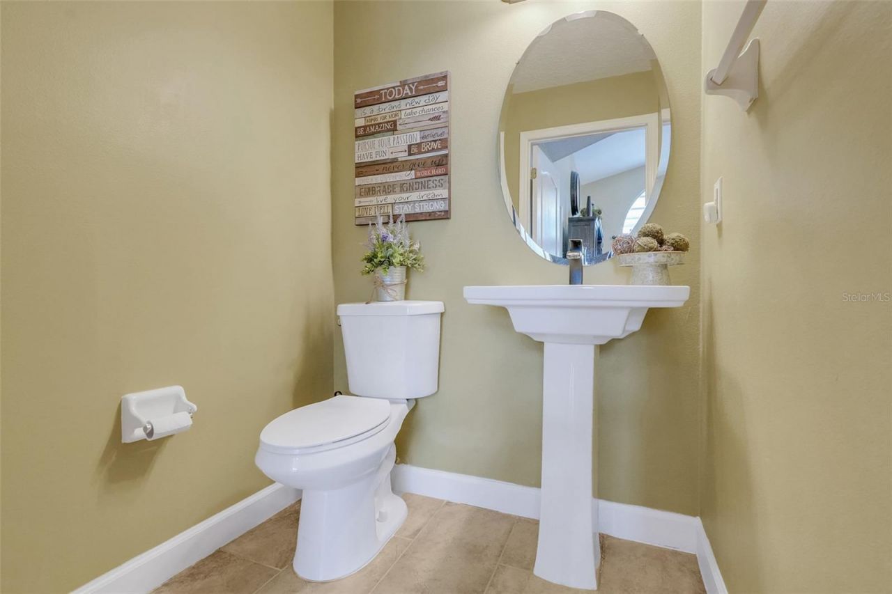 2733 Runyon Circle, Orlando, FL 32837 Photo