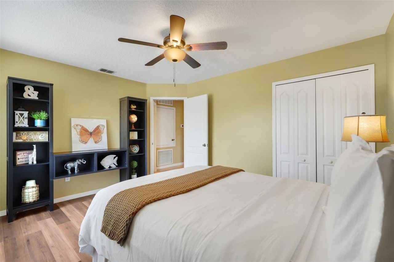 2733 Runyon Circle, Orlando, FL 32837 Photo