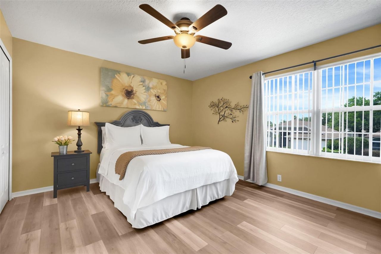 2733 Runyon Circle, Orlando, FL 32837 Photo