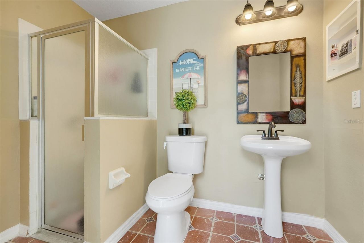 2733 Runyon Circle, Orlando, FL 32837 Photo
