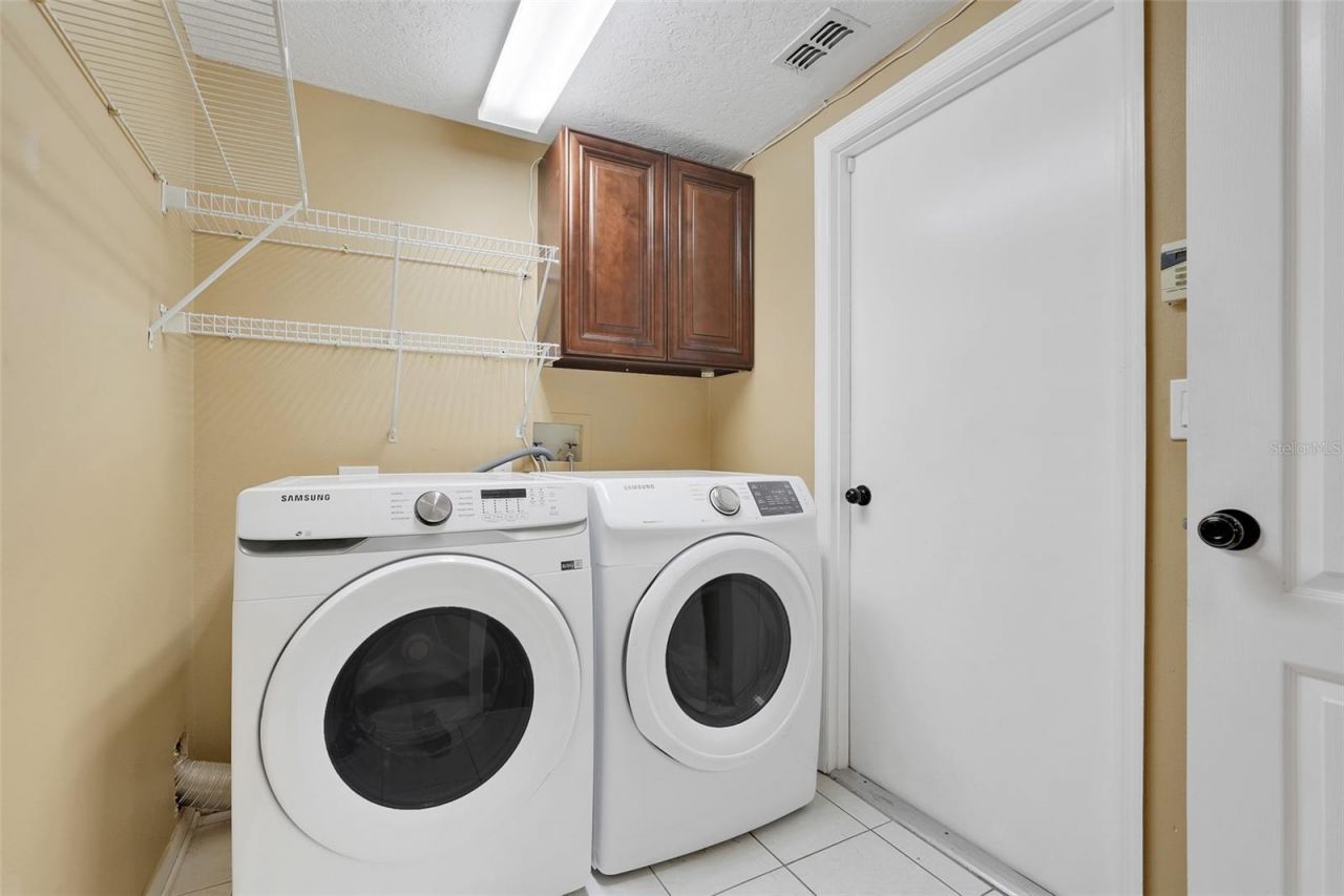 2733 Runyon Circle, Orlando, FL 32837 Photo