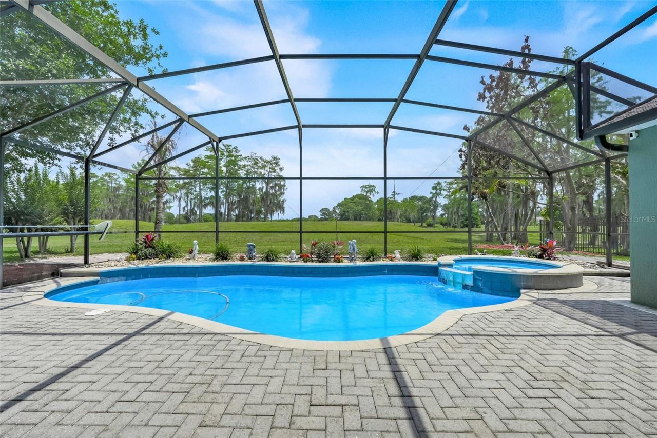 2733 Runyon Circle, Orlando, FL 32837 Photo