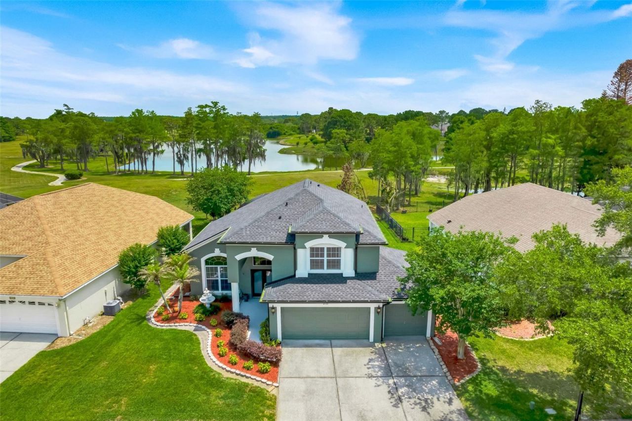 2733 Runyon Circle, Orlando, FL 32837 Photo