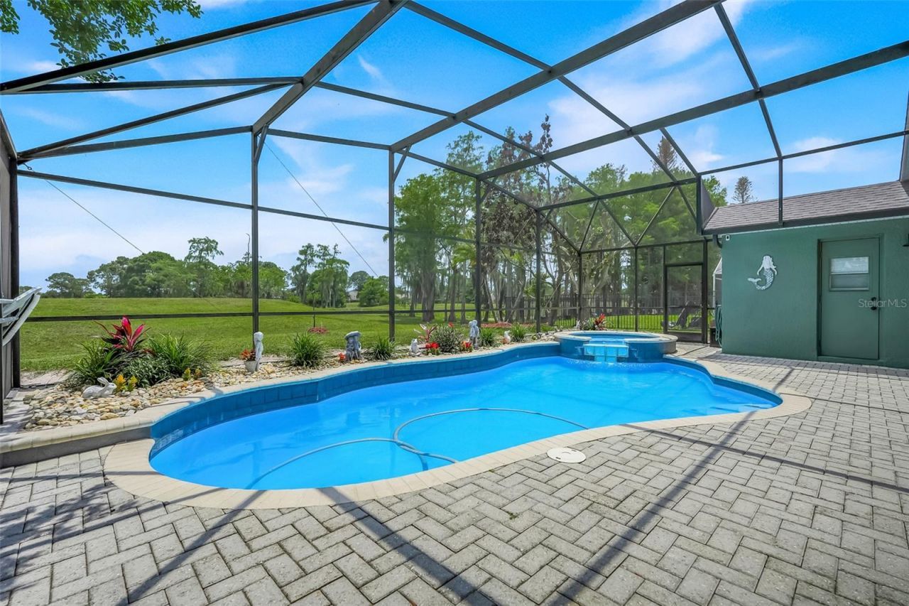 2733 Runyon Circle, Orlando, FL 32837 Photo