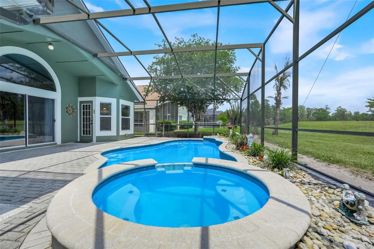2733 Runyon Circle, Orlando, FL 32837 Photo