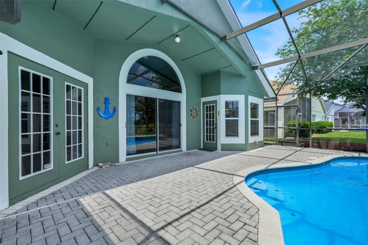 2733 Runyon Circle, Orlando, FL 32837 Photo