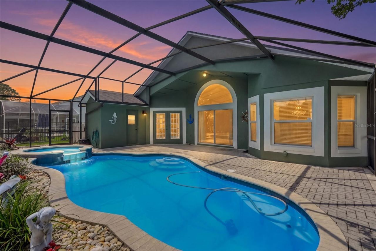 2733 Runyon Circle, Orlando, FL 32837 Photo