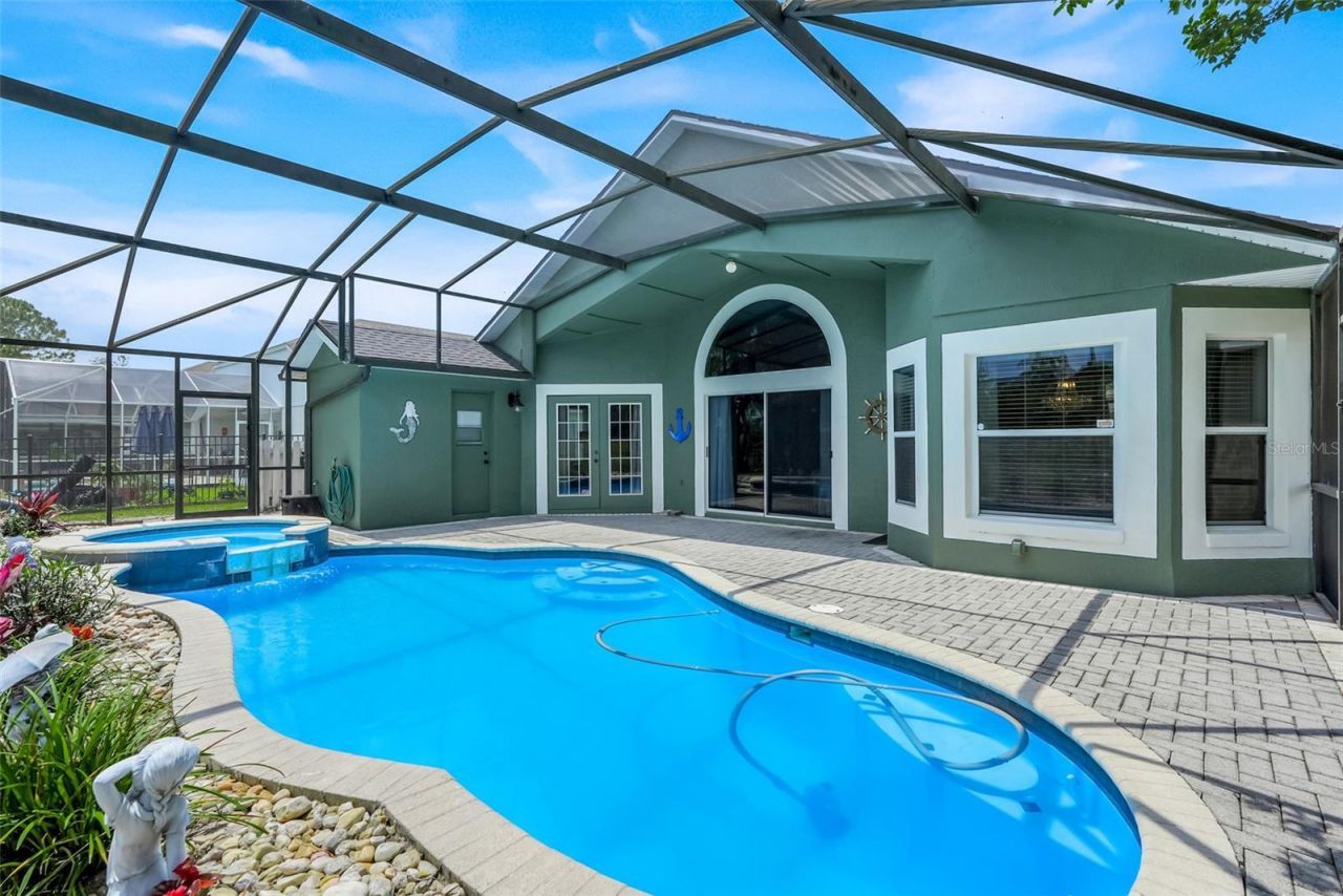 2733 Runyon Circle, Orlando, FL 32837 Photo