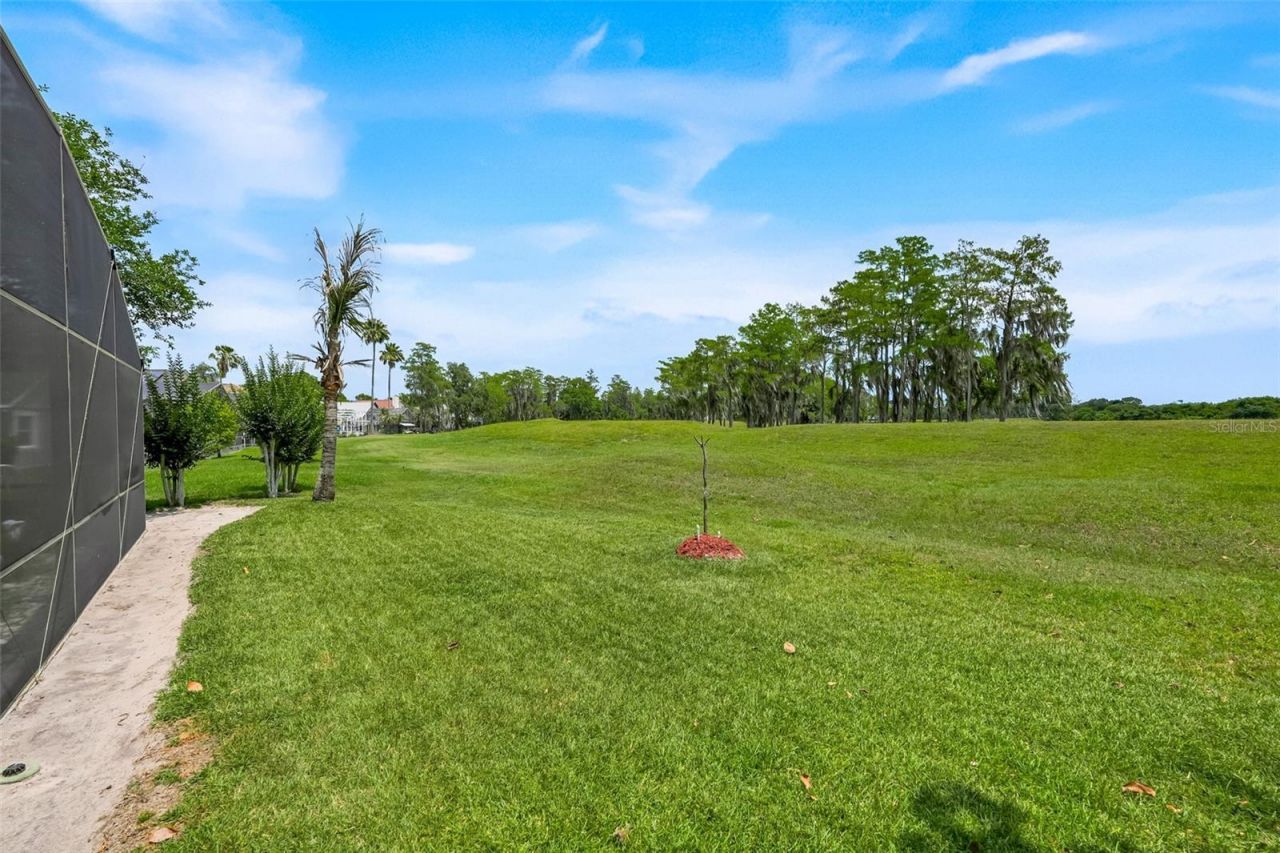 2733 Runyon Circle, Orlando, FL 32837 Photo
