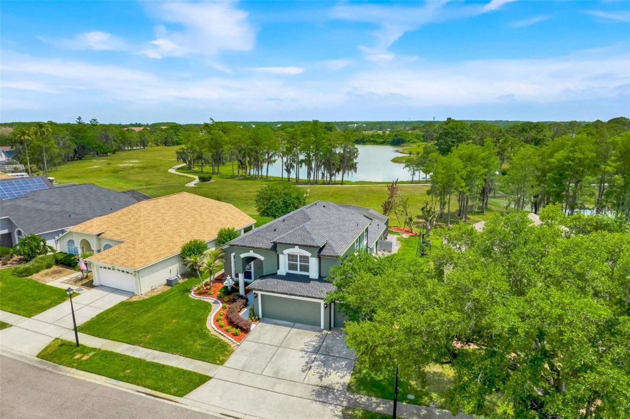 2733 Runyon Circle, Orlando, FL 32837 Photo