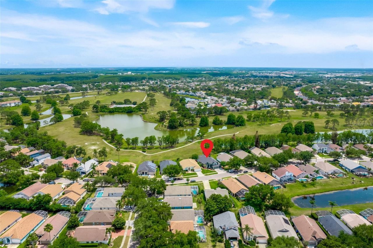 2733 Runyon Circle, Orlando, FL 32837 Photo
