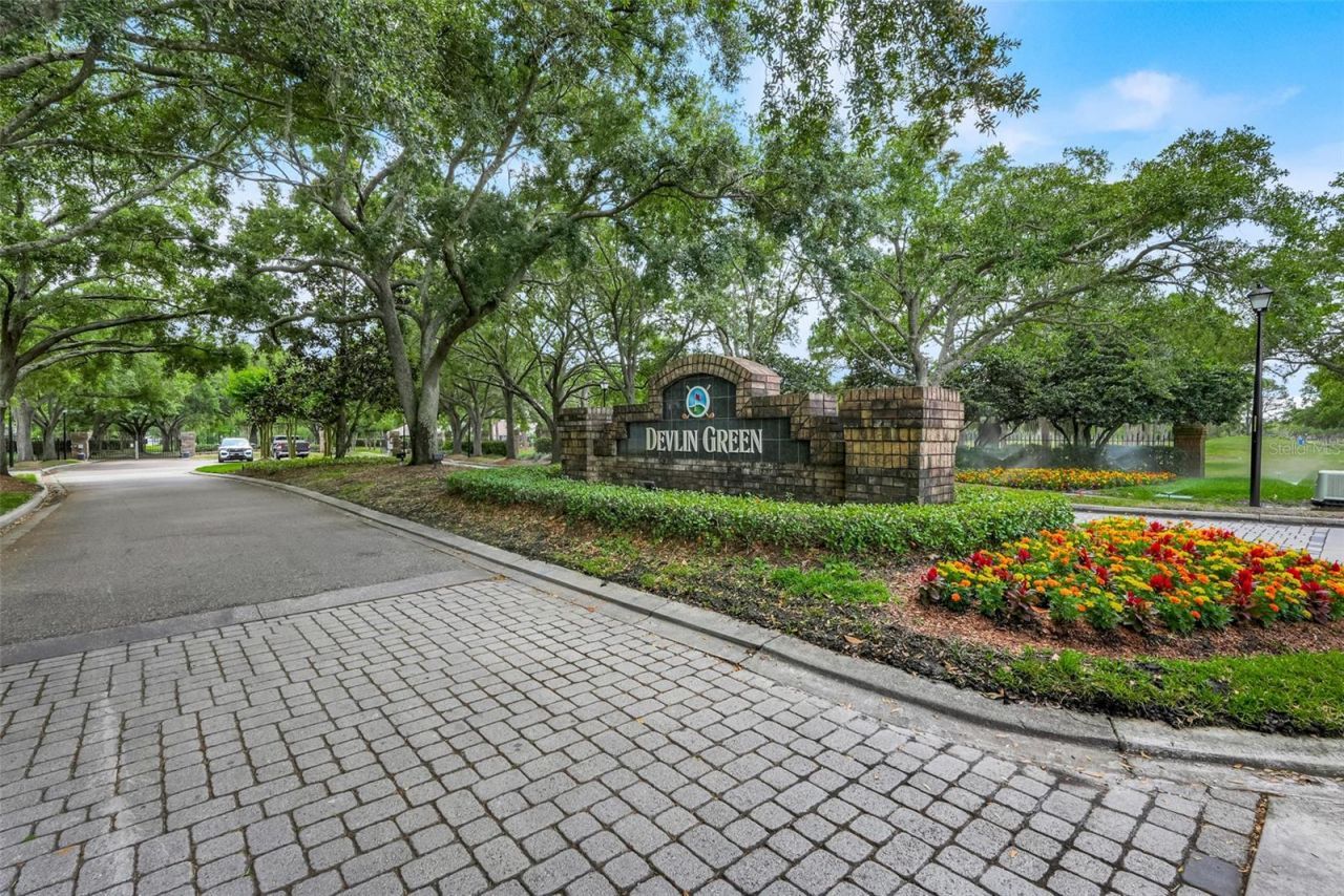 2733 Runyon Circle, Orlando, FL 32837 Photo
