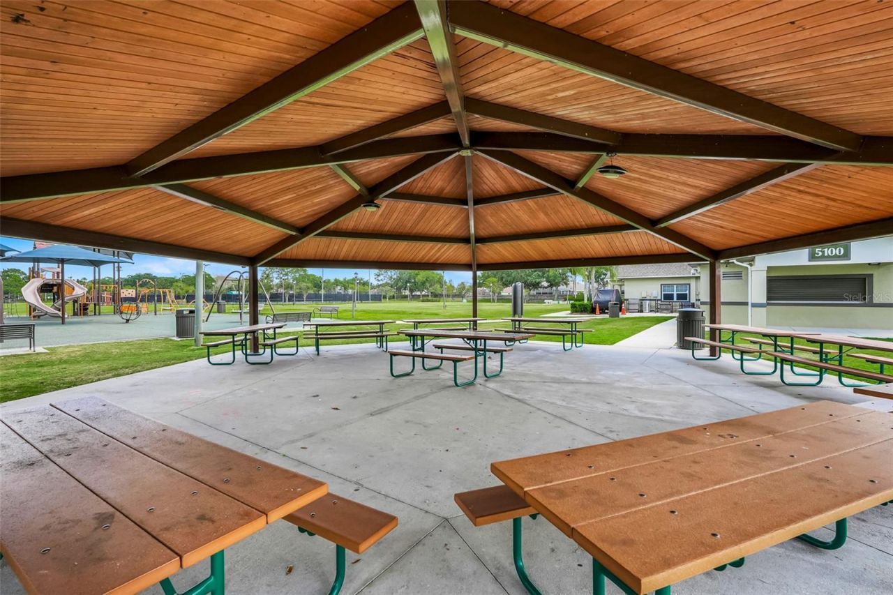 2733 Runyon Circle, Orlando, FL 32837 Photo