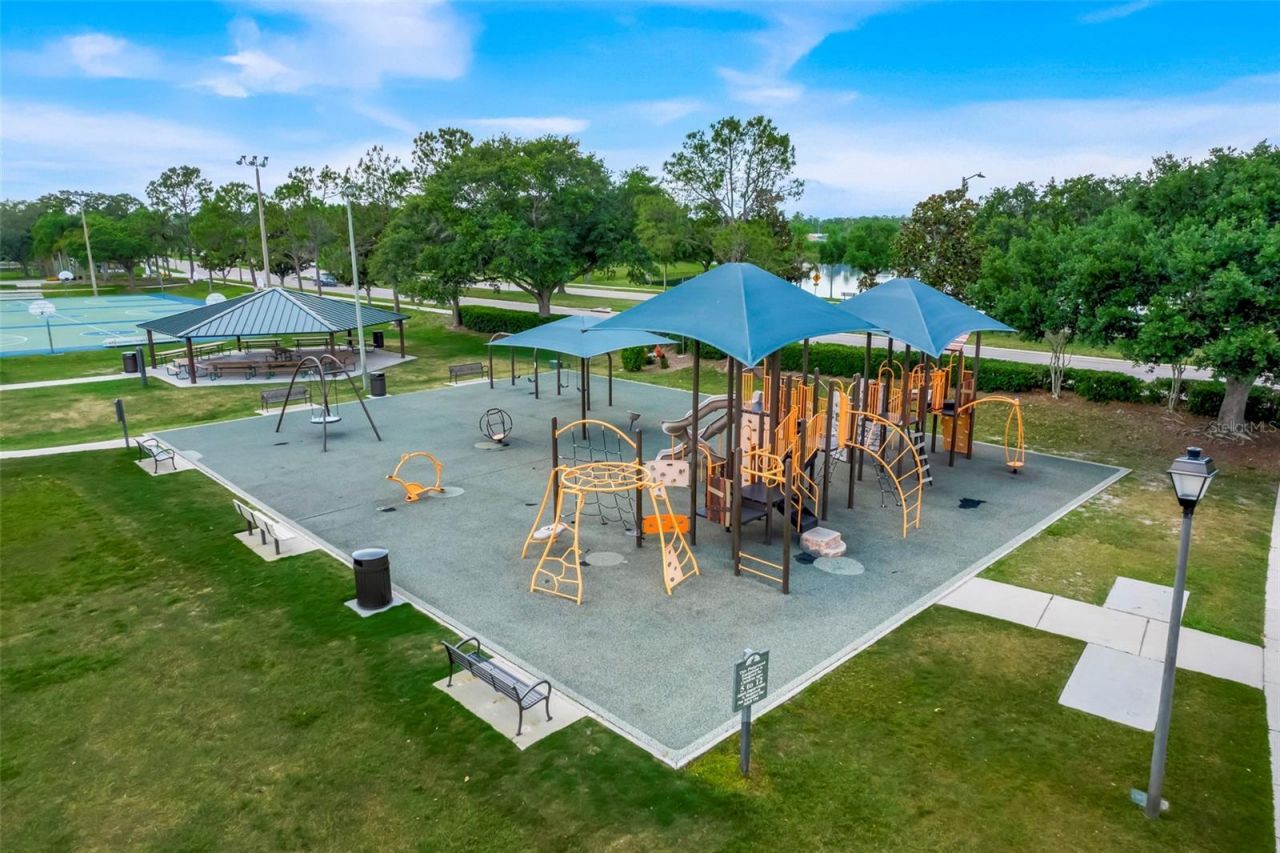 2733 Runyon Circle, Orlando, FL 32837 Photo