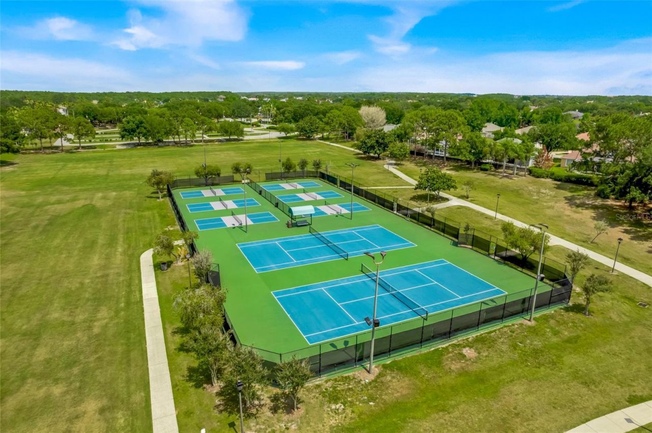 2733 Runyon Circle, Orlando, FL 32837 Photo