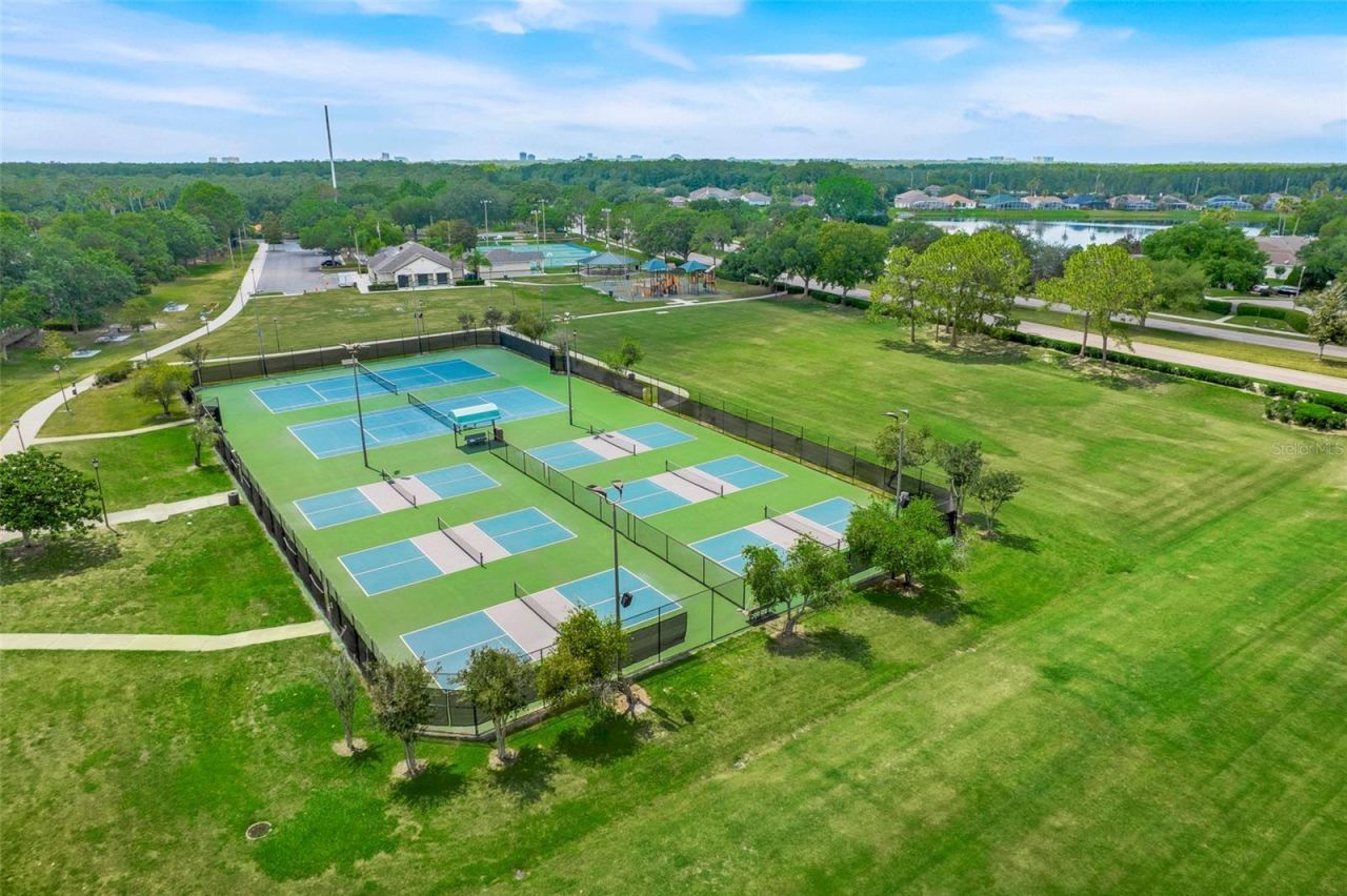 2733 Runyon Circle, Orlando, FL 32837 Photo