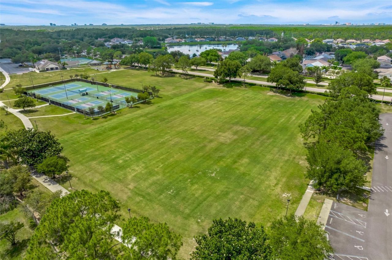 2733 Runyon Circle, Orlando, FL 32837 Photo