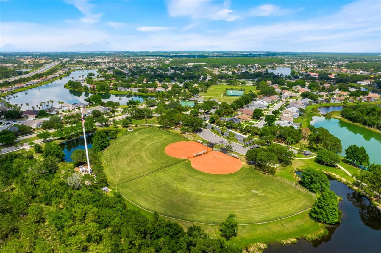 2733 Runyon Circle, Orlando, FL 32837 Photo