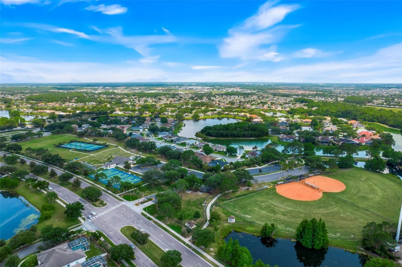 2733 Runyon Circle, Orlando, FL 32837 Photo