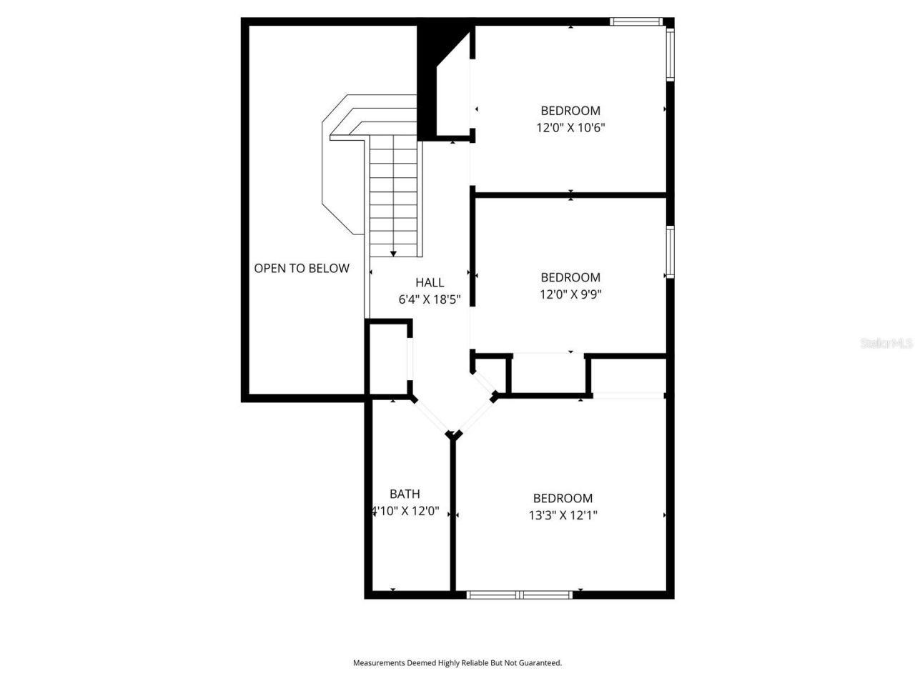 2733 Runyon Circle, Orlando, FL 32837 Photo