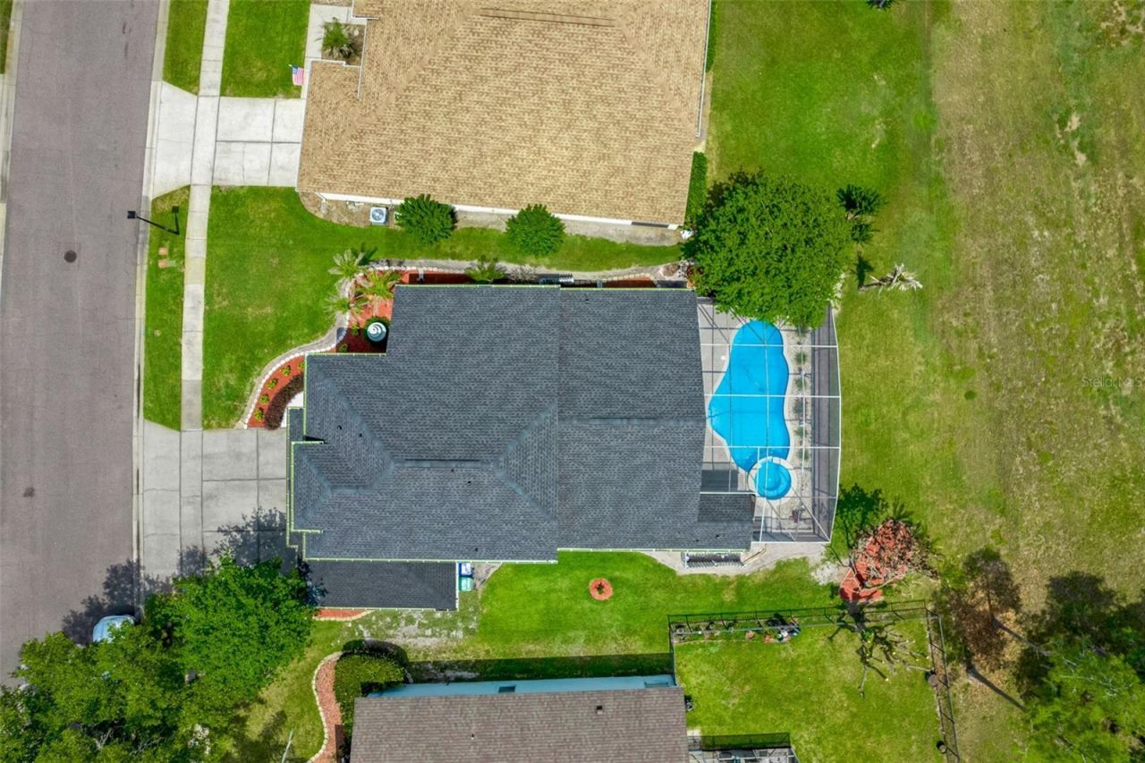 2733 Runyon Circle, Orlando, FL 32837 Photo