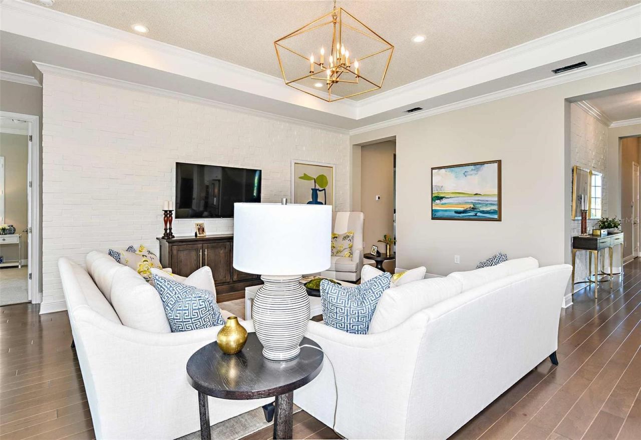 12589 Meribel Street, Venice, FL 34293 Photo