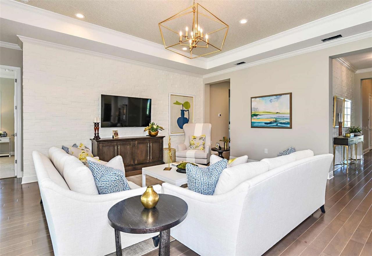12589 Meribel Street, Venice, FL 34293 Photo