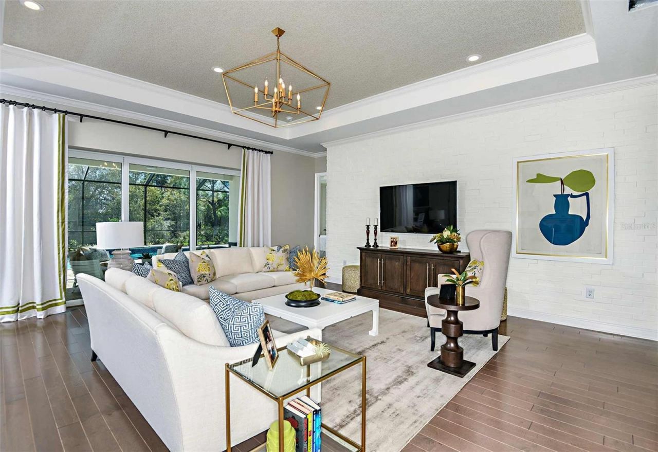 12589 Meribel Street, Venice, FL 34293 Photo