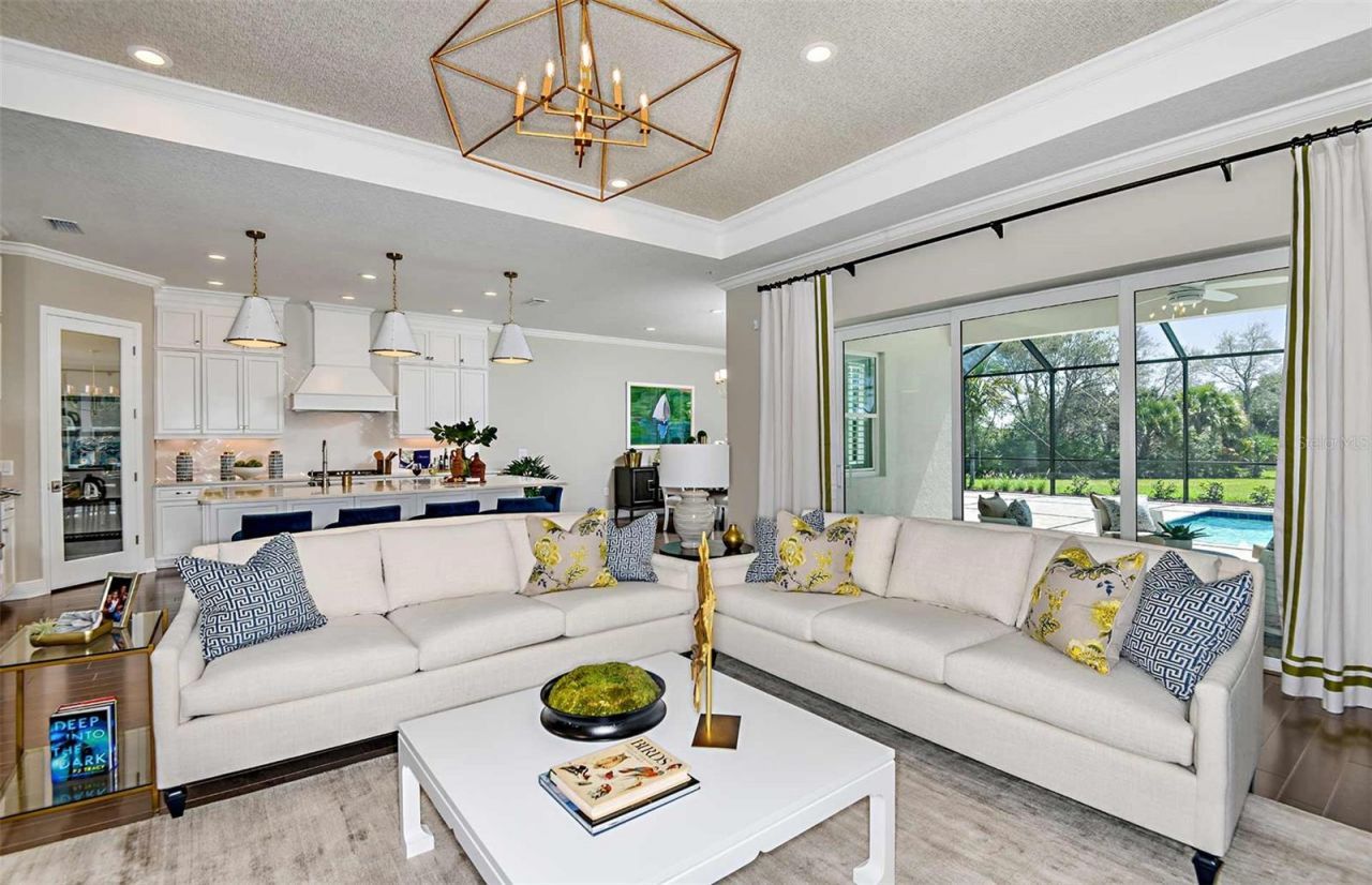 12589 Meribel Street, Venice, FL 34293 Photo