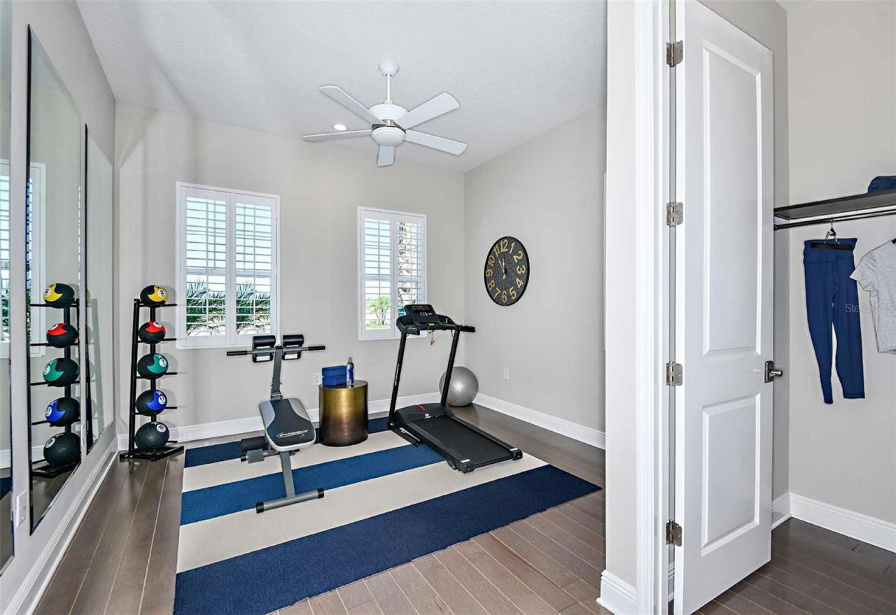 12589 Meribel Street, Venice, FL 34293 Photo
