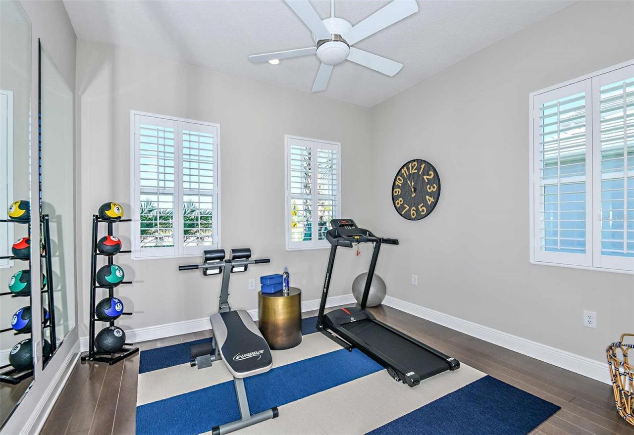 12589 Meribel Street, Venice, FL 34293 Photo