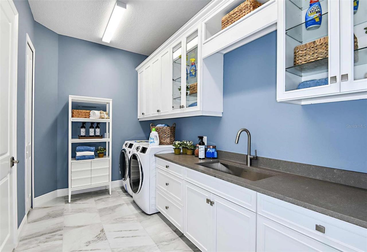 12589 Meribel Street, Venice, FL 34293 Photo
