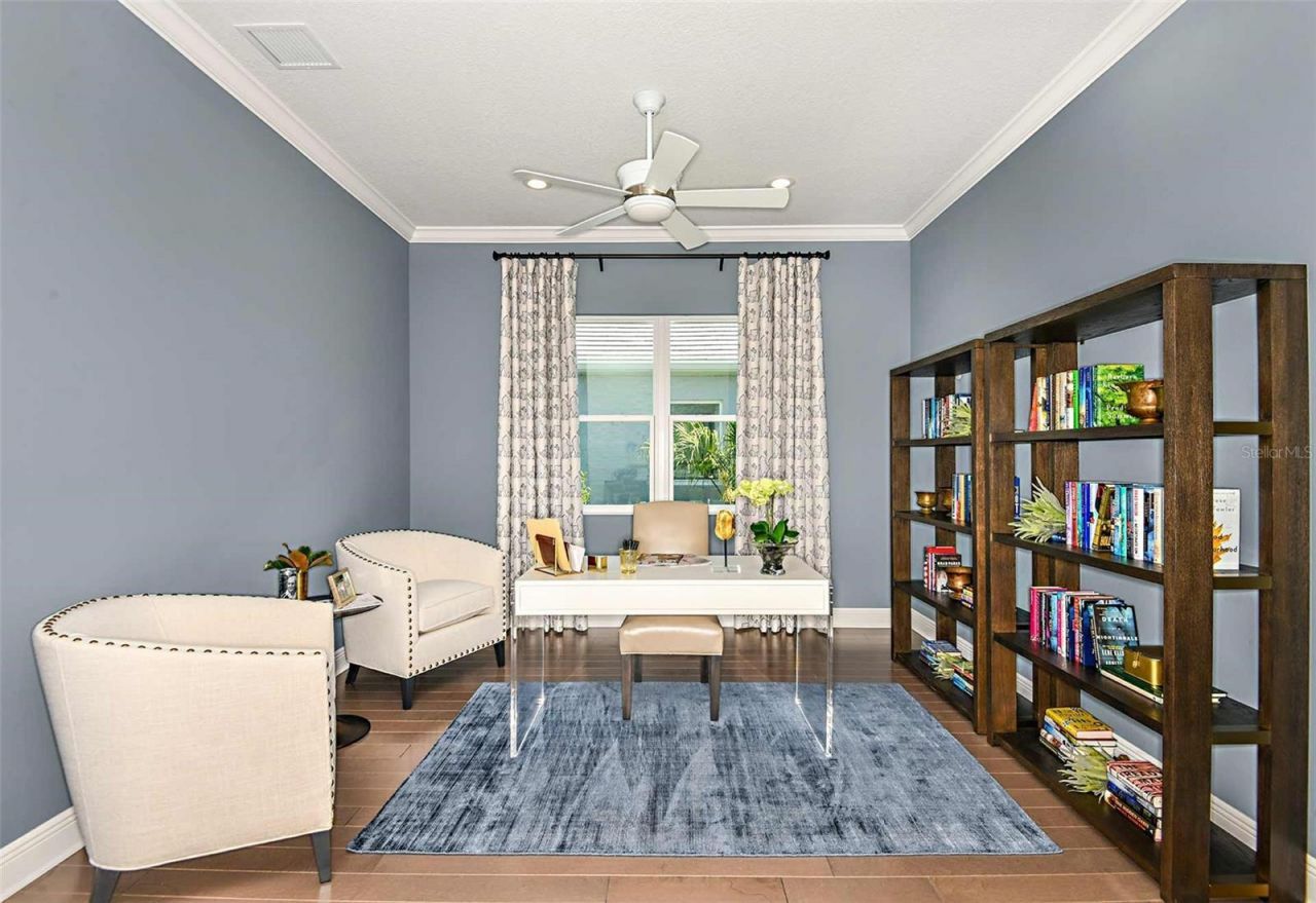 12589 Meribel Street, Venice, FL 34293 Photo